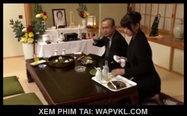 Phim Sex Pha Trinh